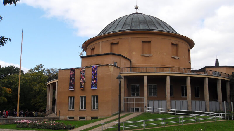 19. planetarium-praha-tipy-na-vylet-s-detmi